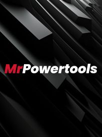 China Power Tools Manufacturer Supplier - MRPOWERTOOLS