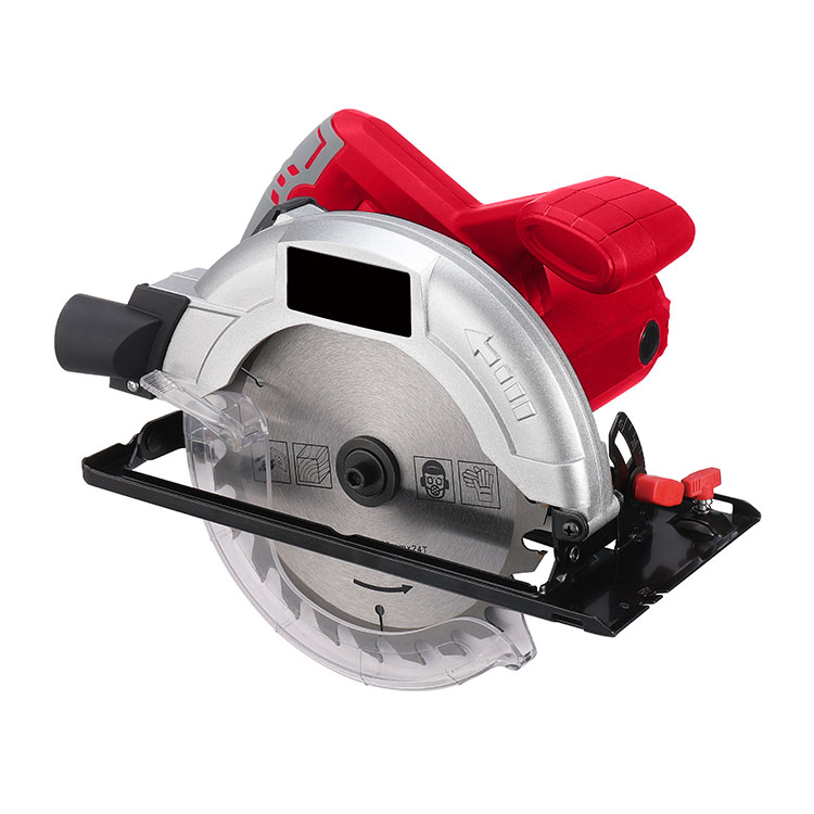 Circular Saw