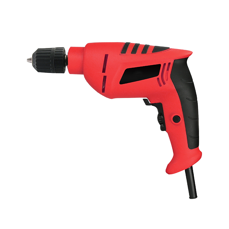 Drill vs. Hammer Drill: Understanding the Differences