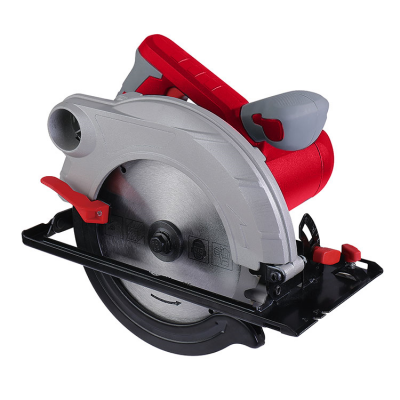 Circular Saw