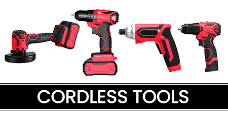 12 Volt vs. 18 Volt Tools What s the difference