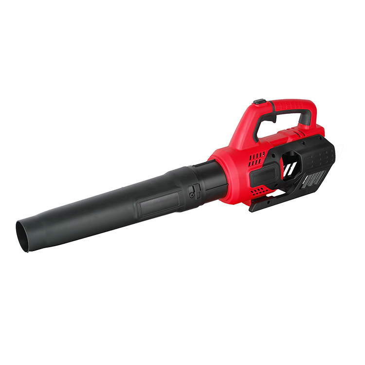 Electric Leaf Blower Buying Guide