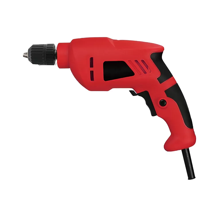 Electric Drill