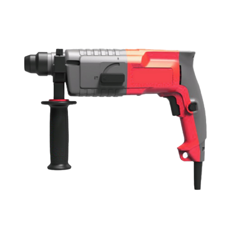 Electric Rotary Hammer