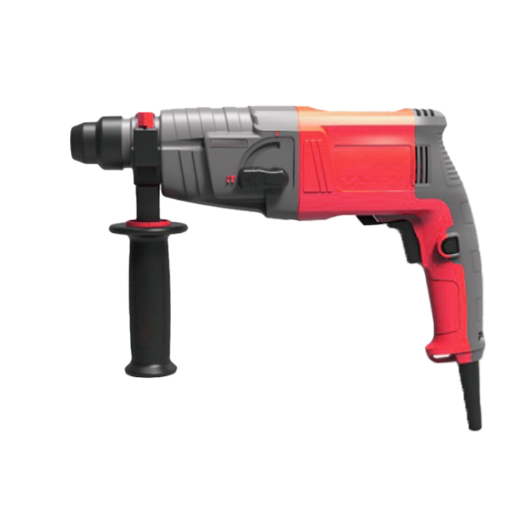 Electric Rotary Hammer