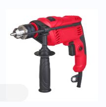 Drill vs. Hammer Drill: Understanding the Differences