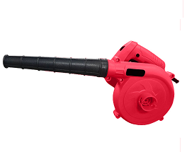 Electric Leaf Blower Buying Guide