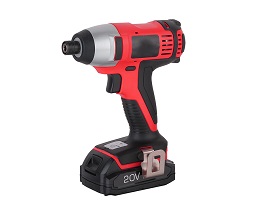 What is an Impact Drill Used For?