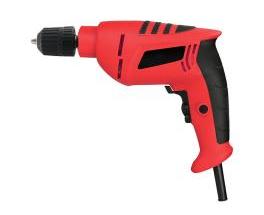 How to Choose the Best Electric Drill for Your Daily Needs