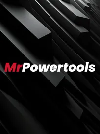 China Power Tools Manufacturer Supplier - MRPOWERTOOLS