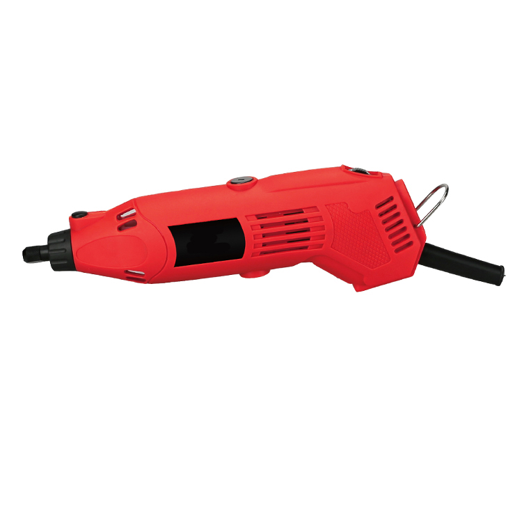 Electric Mini Rotary Tool